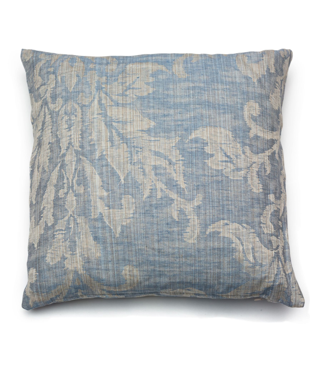 Подушка декоративная 50х50 Leitner LEI_4 Австрия