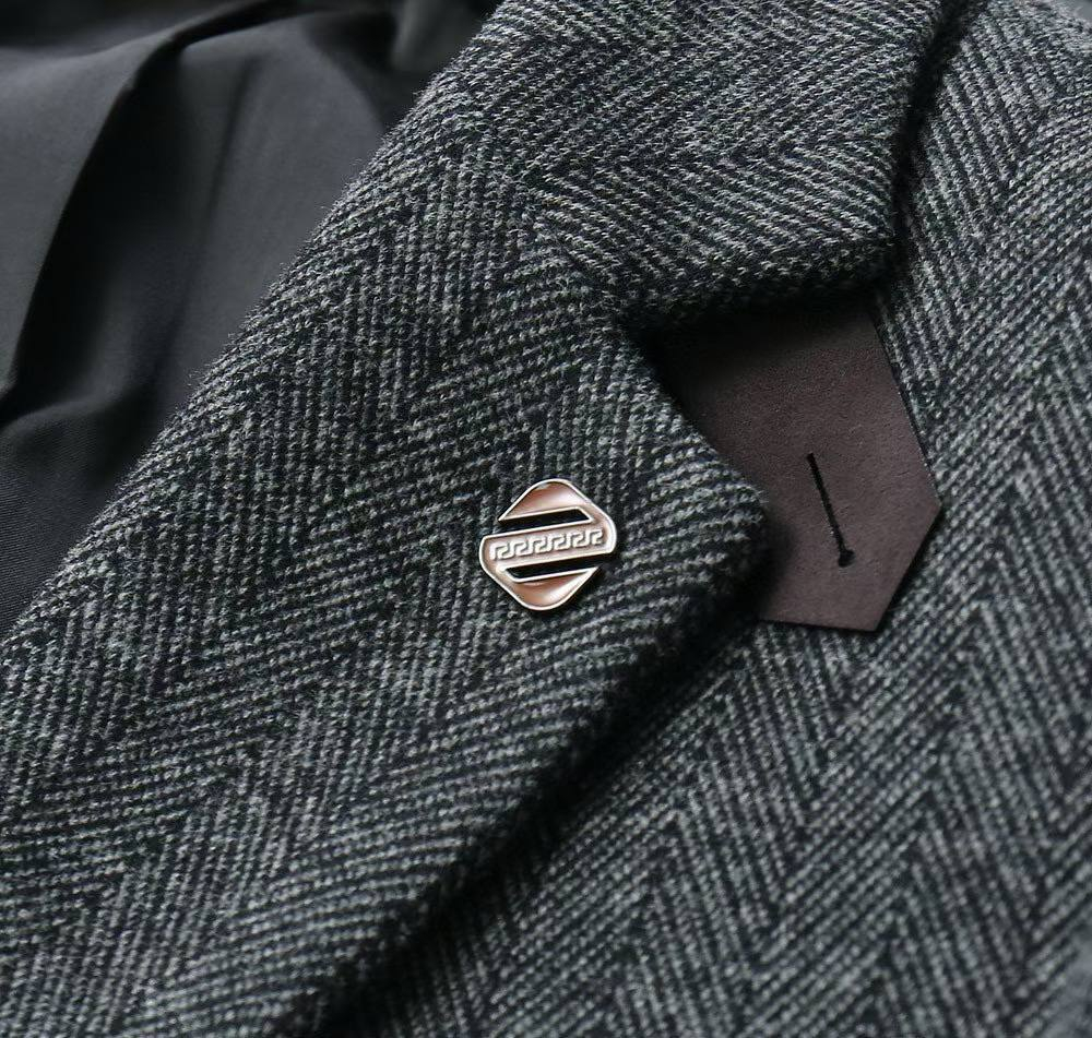 Пиджак Zegna