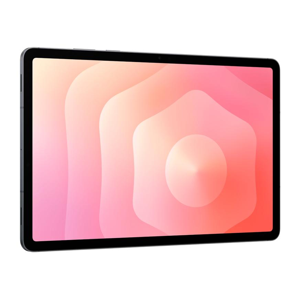 Планшет Samsung Galaxy Tab S11 11", 12 ГБ | 256 ГБ, 5G (Серый | Gray)