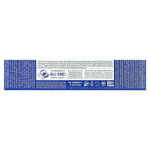 Dr. Bronner's, All-One Toothpaste, перечная мята, 140 г (5 унций)