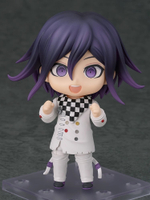 Kokichi Ouma