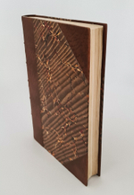 "Путешествие по северу России в 1791 году. Дневник П.И. Челищева". П.И. Челищев. 1886г.