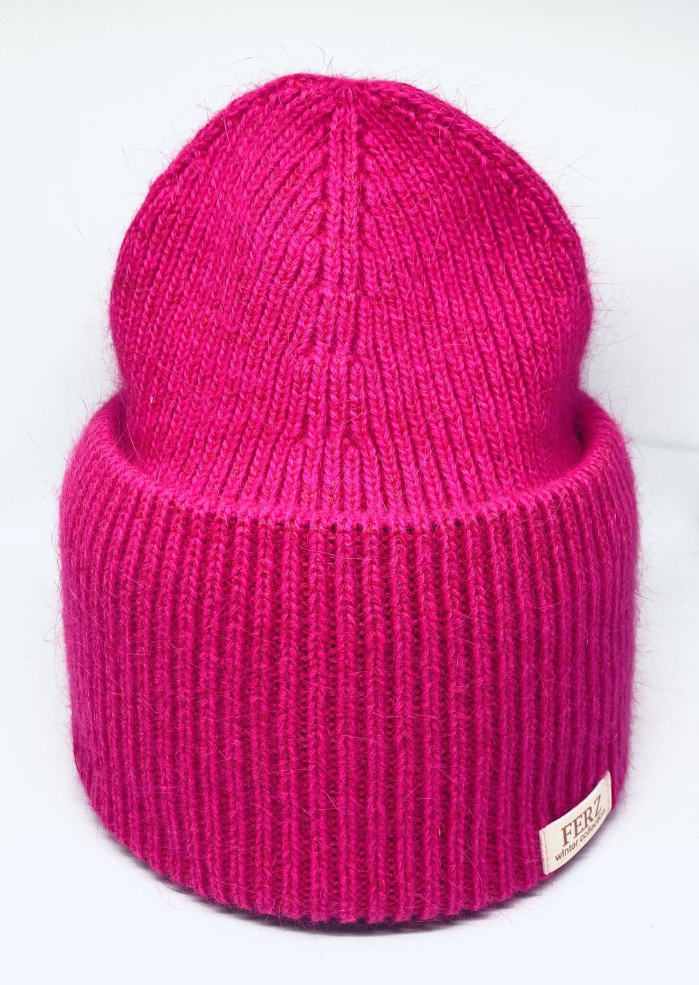 Шапка Ferz Норвегия