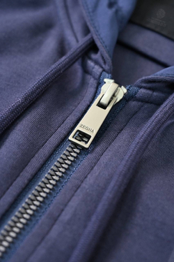 Спортивный костюм Ermenegildo Zegna