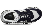 Кроссовки New Balance Nb 1300