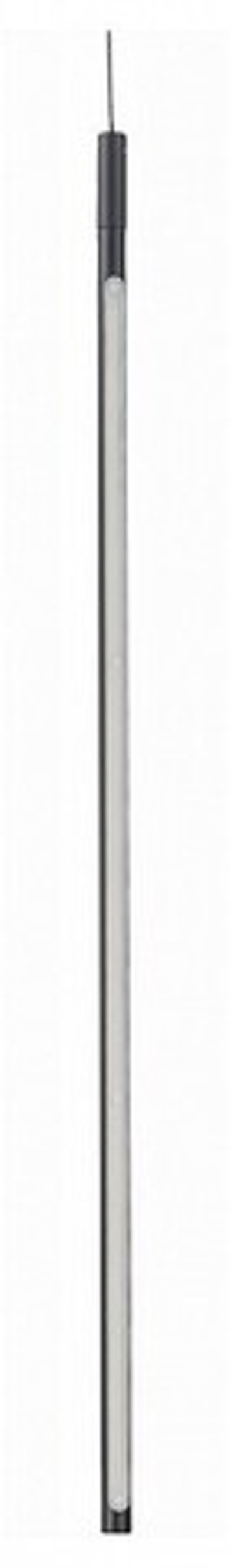Подвесной светильник ST-Luce Ralio SL1580.423.01