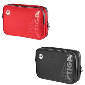 Stiga Batwallet Reverse (Двойной)