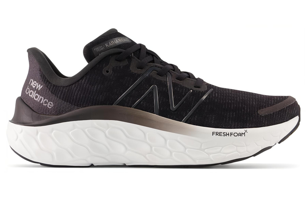 Кроссовки New Balance Nb Fresh Foam X Kaiha V1 Lk1