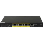 Коммутатор Cudy GS2028PS4-400W