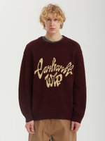 Мужской Свитер Chedda