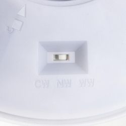 Накладной светильник Citilux Etalon CL750240