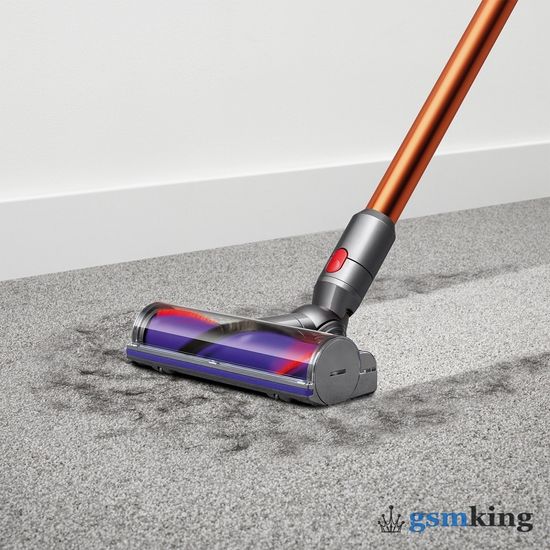 Dyson V10 Absolute Vacuum Cleaner EU
