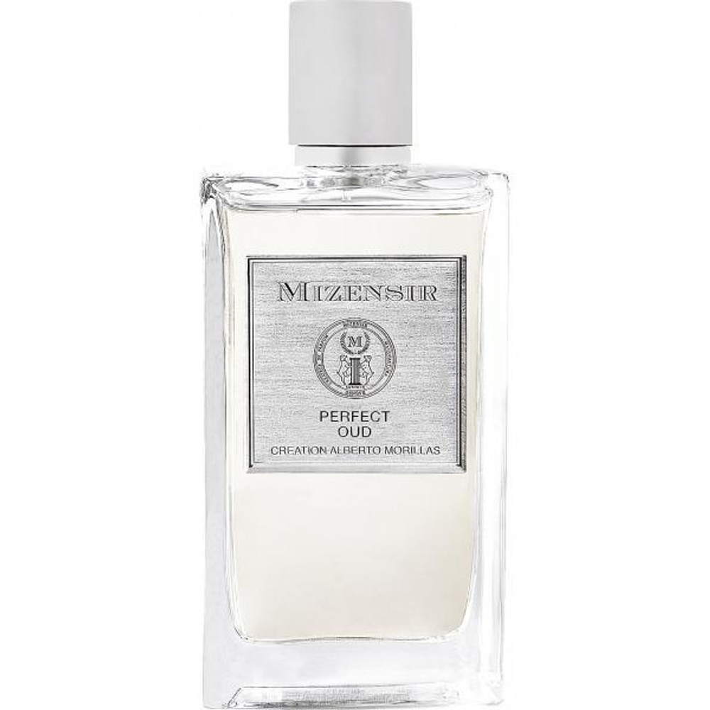 Парфюмерная вода MIZENSIR PERFECT OUD