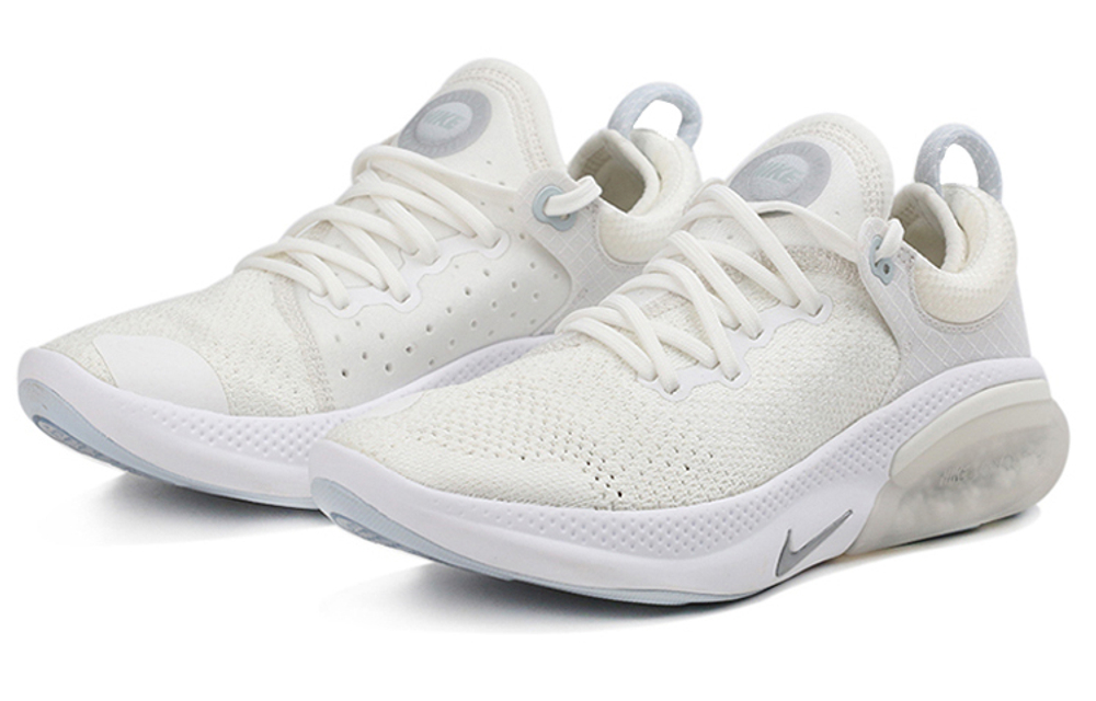 Кроссовки Nike Joyride Run 1 Fk (Женская размерная сетка)