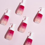 VIONEE ( PEQLIA) Увлажняющая пенка для для интимной гигиены ,чувствительной кожи Виони-Sensitive Moisture Wash, 150 мл