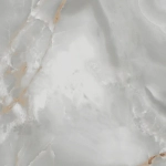 Керамогранит Royce Lasa Gold Polished 60x60 см (R_PR1014)