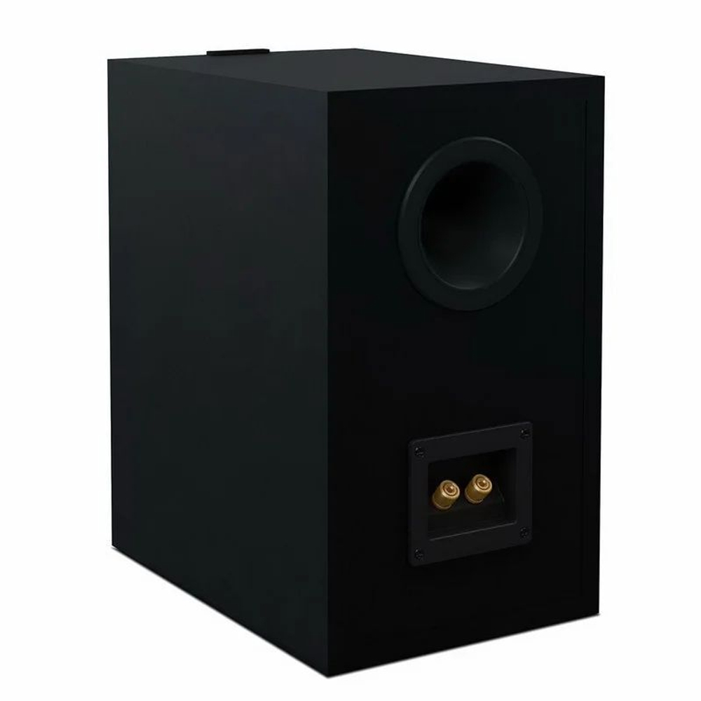 Полочная акустика KEF Q150