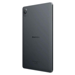 Планшет 8.68" Blackview TAB60 6/128GB