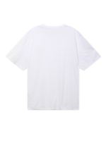 Футболка Кор. Рукав S/s Madison T-shirt