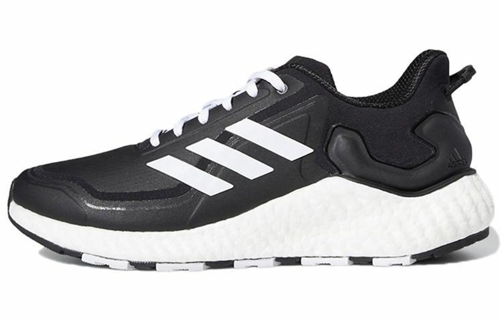 Кроссовки Adidas Climawarm Ltd