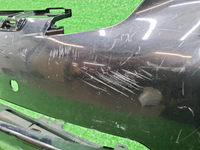 Бампер передний Toyota LC Prado 150 (2013-2017)