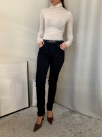 Джинсы Jacob Cohen, S