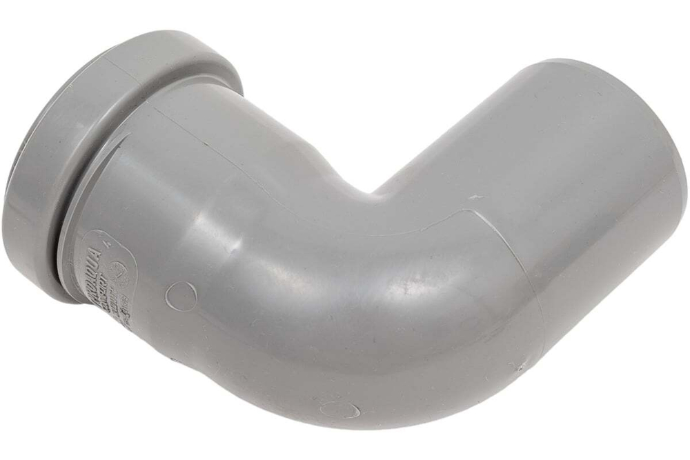 ОТВОД PRO AQUA COMFORT  50X87,5 PP