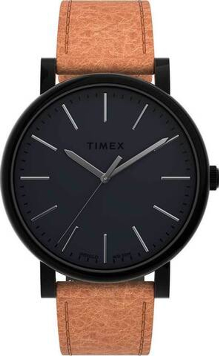 Мужские наручные часы Timex TW2U05800YL