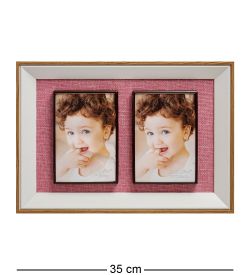 GAEM Home PH-08 Панно из фоторамок на магните