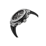 Часы HUBLOT BIG BANG 44mm, 421.NX.1170.RX