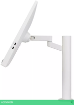 Smart монитор LG Smart 32SQ780S-W