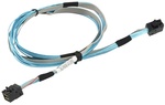 Кабель интерфейсный  Amphenol RHS36-7037