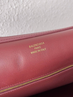 Сумка Balenciaga Large