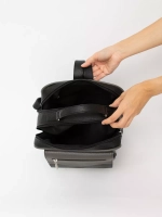 Рюкзак школьный большой для путешествий