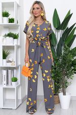 Комбинезон 6494 Avili