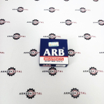 Подшипник КПП | 907/52800, LM48548-LM48510 | ARB