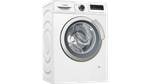 Стиральная машина Узкая Bosch WLL24360OE
