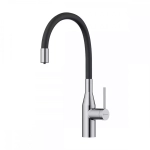 Смеситель Omoikiri Yatomi-2-Plus-BN-BL