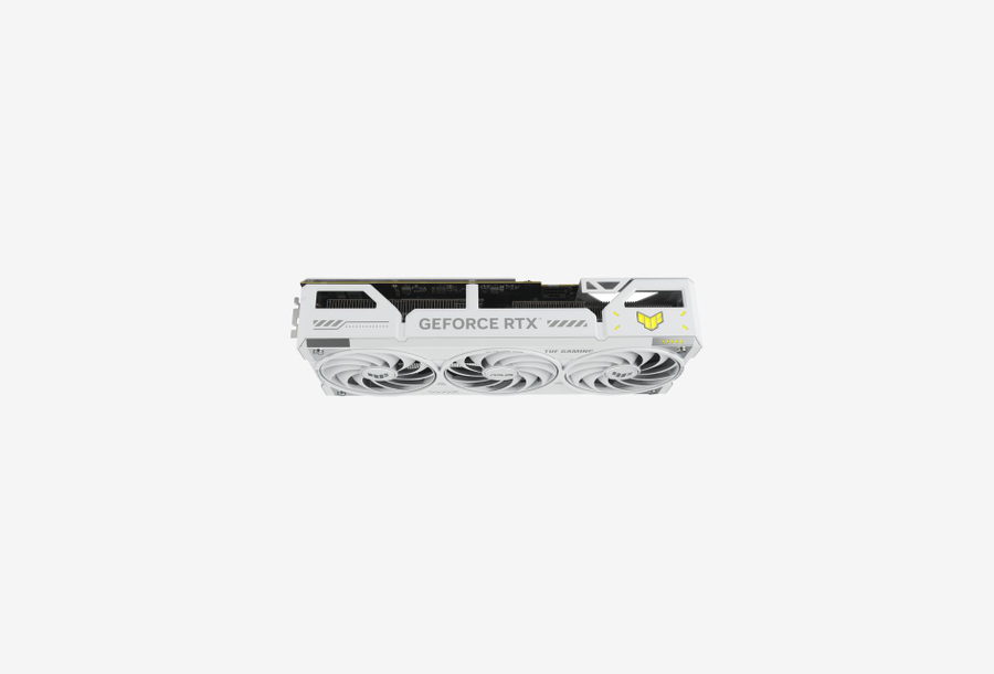 TUF-RTX5070TI-O16G-WHITE-GAMING_0626601100816
