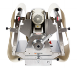 Тестораскаточная машина Danler KDT-520 220В