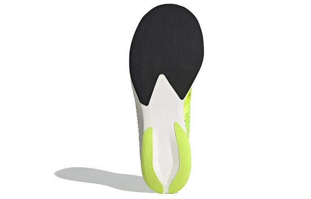 Кроссовки Adidas Adizero Adios Pro