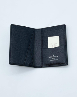 Картхолдер Louis Vuitton