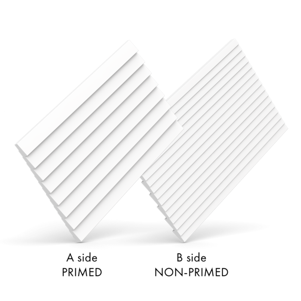 Декоративная стеновая панель Orac Decor WX204-2600 Duropolymer