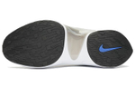 Кроссовки Nike Dmsx Running N110