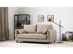 Макс диван-кровать арт. ТД 286