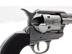 Denix Револьвер кольт 45 калибра 1873 года