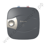 Водонагреватель THERMEX Lodi 30 U