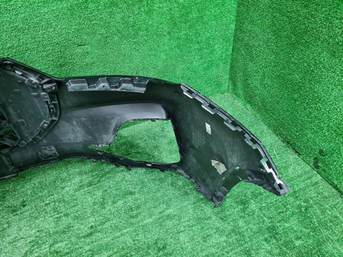 Бампер передний Chery Tiggo 8 Pro (2021-н.в.)