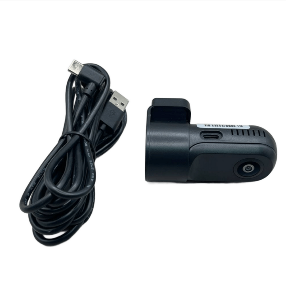 Автомобильная камера для Android магнитол USB HD DVR GZJ-U9