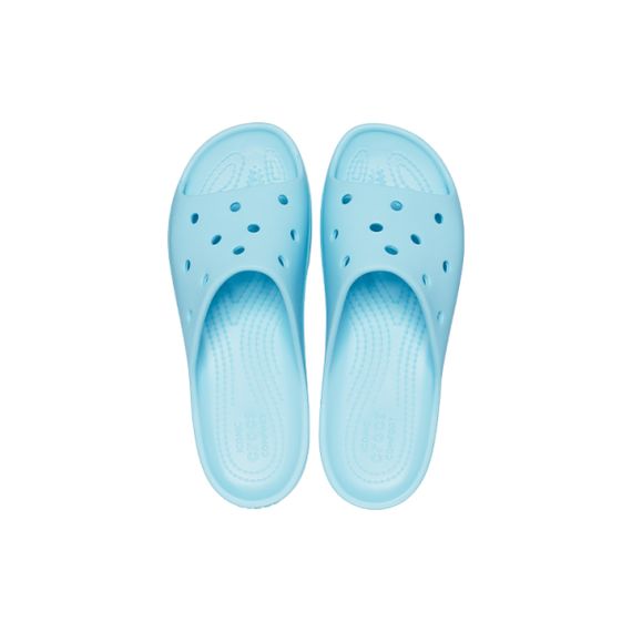 Crocs Cloud 'Blue'